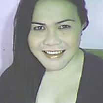 rochel