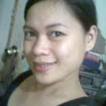 marites