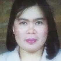sharon