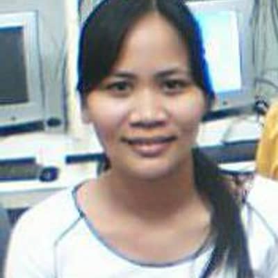 ione