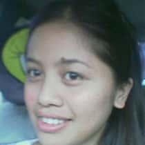 samantha charine