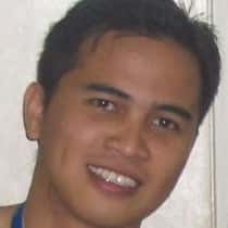 james