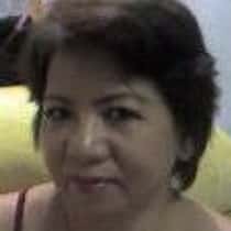 angie