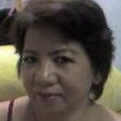 angie