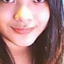 rea may