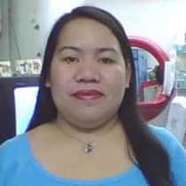 vangie