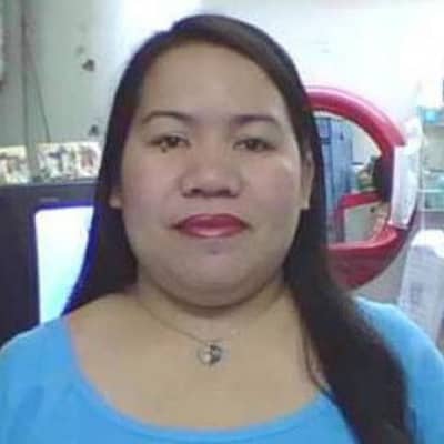 vangie