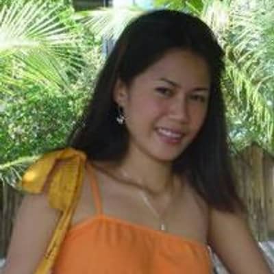 kriz