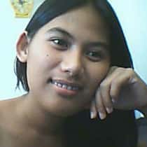 babeth