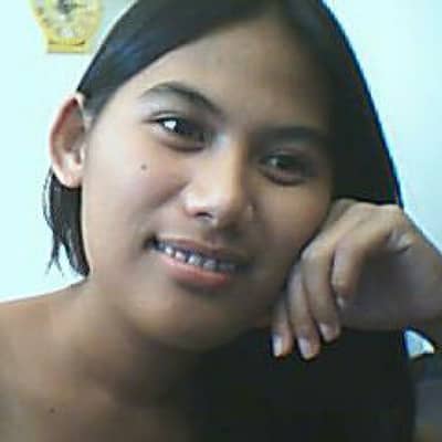 babeth
