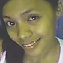 jessy