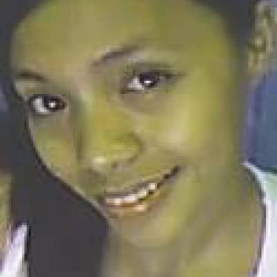 jessy