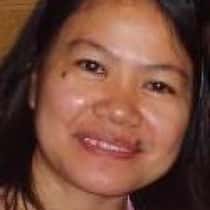 analyn