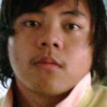 jermaine