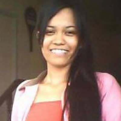 lailyne