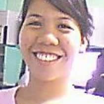 glorita