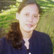vangie