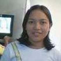 grace