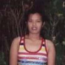 jessa