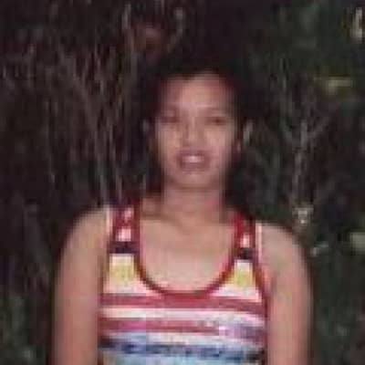 jessa