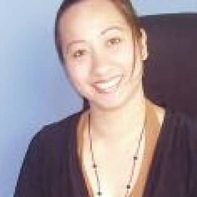 liezel