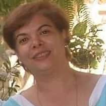 maite
