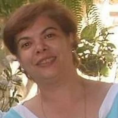 maite
