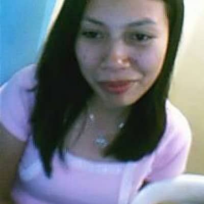 arlyn