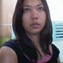 gerlene