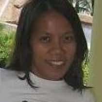 irin