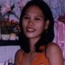 jocelyn