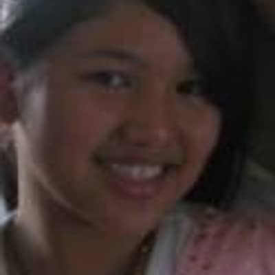 marissa