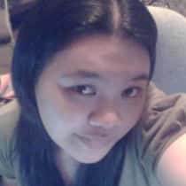 vinia