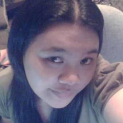 vinia