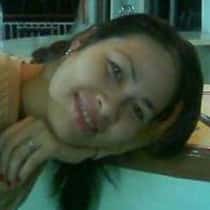 bernadette