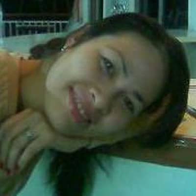 bernadette