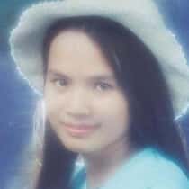 reema