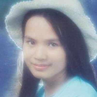 reema