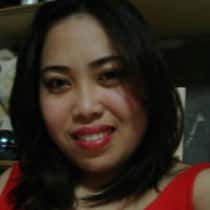 maricris