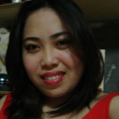 maricris