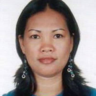 gina