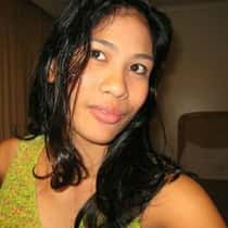 mari tonee
