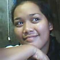 anne
