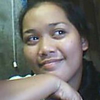 anne