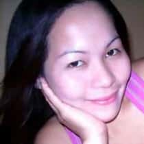 christine