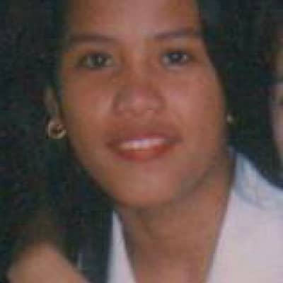 eloida