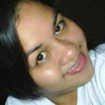 mariel