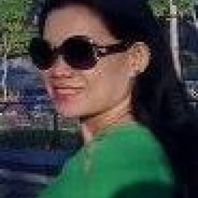 virgie