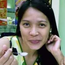 theresa