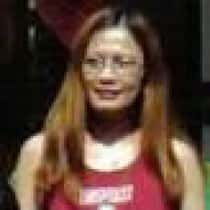 roselyn
